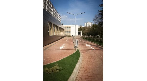 Loial Portofoliu portofoliu 275