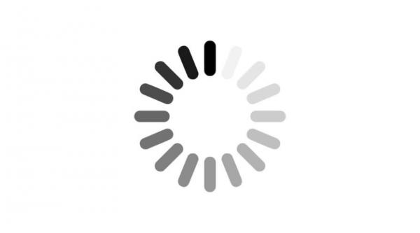 PANOURI FOTOVOLTAICE